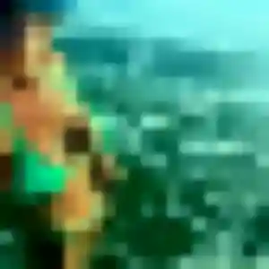 Profil de Constance à Halsou (24 ans) - plan cul sans inscription