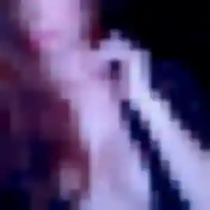 Contacte Lilou, 39 ans à Ham-en-Artois en t'inscrivant