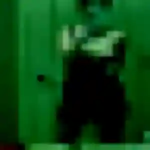 Profil de Mabinty à Ham-en-Artois (39 ans) - plan cul anonyme