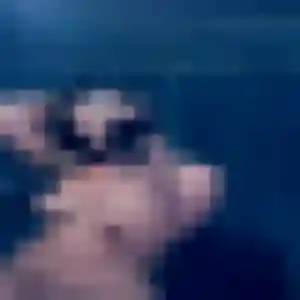 Profil de Bukola à Ham-sous-Varsberg (45 ans) - plan cul discret