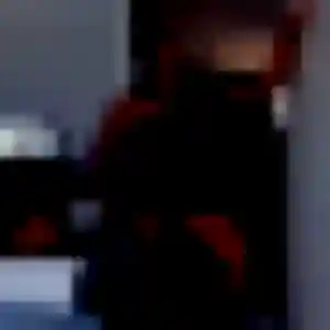 Profil de Sabrina à Ham-sous-Varsberg (29 ans) - plan cul anonyme