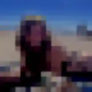 Cindy de Ham, 27 ans - plan cul discret