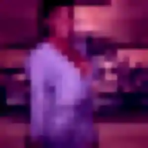 Coralie (38 ans) à Ham attend une rencontre ce soir