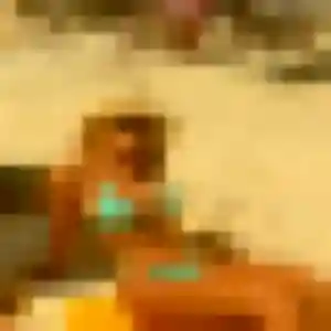 Jolie Dieynaba, 37 ans à Ham - découvrir son profil