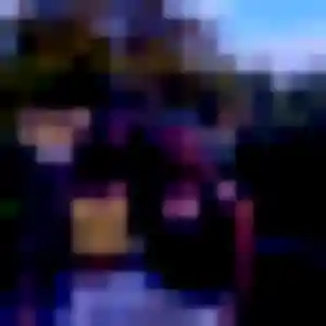 Miriam de Ham, 30 ans - plan cul discret