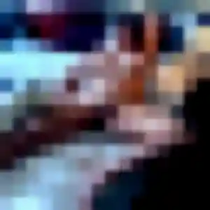 Sexy Monique, 32 ans à Ham - voir sa photo