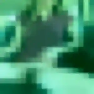 Nathalie, 42 ans, veut un plan cul à Ham