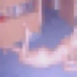 Profil de Omolara à Ham (35 ans) - plan cul gratuit