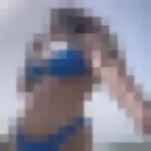 Charmante Sékou, 29 ans à Ham - la contacter