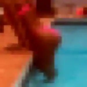 Abena de Hambach, 34 ans - plan cul en toute liberté