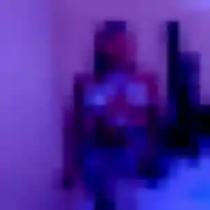 Jolie Cassandra, 39 ans à Hambach - voir sa photo