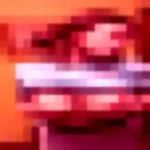 Photo privée de Déla, 45 ans à Hambach - plan discret