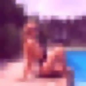 Esther de Hambers, 31 ans - plan cul discret