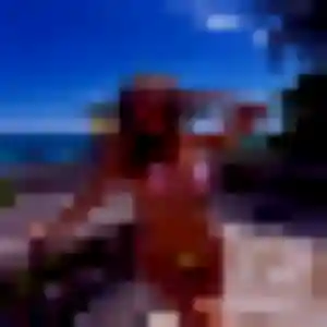 Jumoke, 40 ans, cherche un plan cul à Hambers