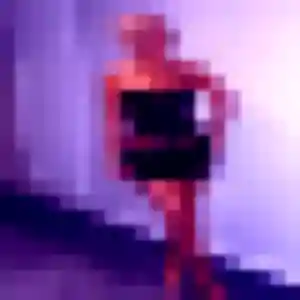 Contacte Modupe, 27 ans à Hambers en privé