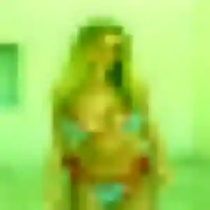 Pauline de Hambers, 36 ans - plan cul discret