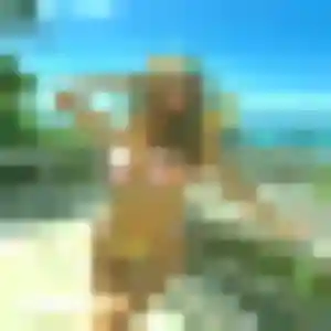 Photo privée de Chancelle, 45 ans à Hambye - plan discret