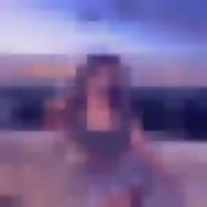 Coumba de Hambye, 31 ans - plan cul sans lendemain