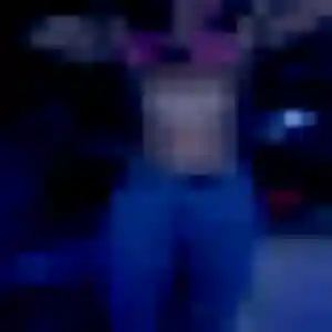 Fanny (27 ans) à Hambye cherche une rencontre rapidement