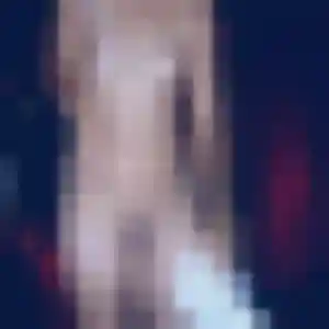 Photo perso de Josiane, 38 ans à Hambye - rencontre sans lendemain