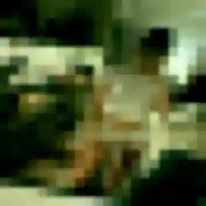 Rachida, 35 ans, dispo pour plan cul à Hambye