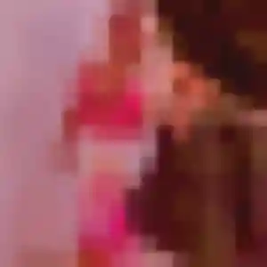 Photo exclusive de Blessing, 29 ans à Hamel - rencontre coquine