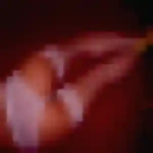 Belle Funke, 36 ans à Hamel - voir sa photo