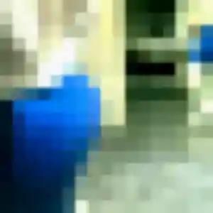 Neneh, 30 ans, disponible à Hamel pour une rencontre coquine