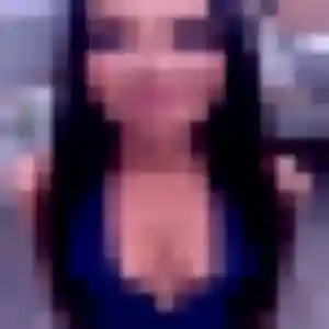 Nyima, 38 ans, disponible à Hamel pour un plan cul