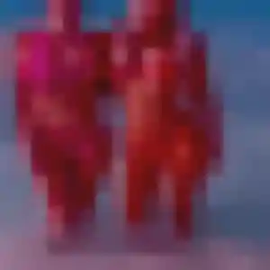 Charmante Suzanne, 26 ans à Hamel - découvrir son profil