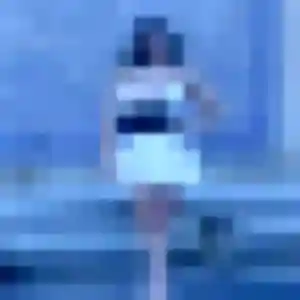 plan cul à Hamelet : profil de Abiodun, 37 ans - inscription gratuite