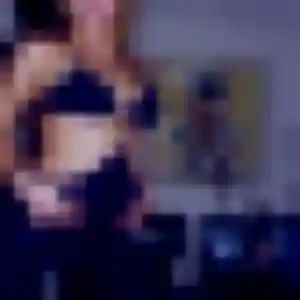 Profil de Axelle à Hamelet (26 ans) - plan cul anonyme