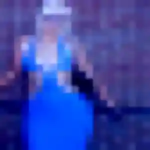 Photo de Kimberley à Hamelet (40 ans) - plan cul gratuit
