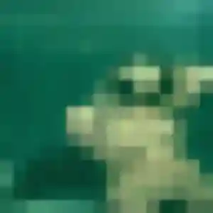 Lise de Hamelet, 37 ans - plan cul sans prise de tête