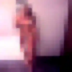 Rencontre Mabinty, 36 ans à Hamelet gratuitement