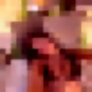 Profil de Nadia à Hamelet (42 ans) - plan cul anonyme