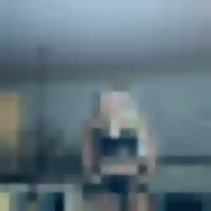 Nana, femme de 34 ans cherche plan cul à Hamelet