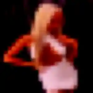 Photo sexy de Salma, 42 ans à Hamelet - plan discret