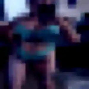 Amira, 36 ans, dispo pour plan cul à Hames-Boucres