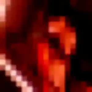 Photo perso de Inès, 41 ans à Hanches - rencontre sans lendemain