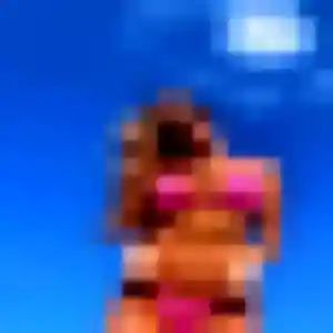 Rébecca (28 ans) à Hanches cherche un plan cul rapidement