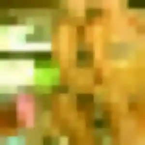 Photo sexy de Xénia, 39 ans à Hanches - plan discret