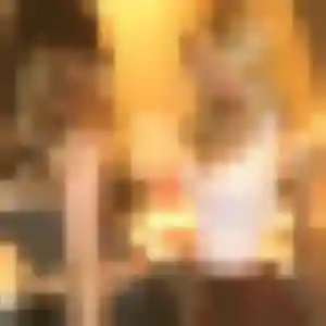 Awa, femme de 30 ans veut plan cul à Hangenbieten