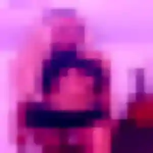 Faustine (38 ans) à Hangenbieten propose un plan cul rapidement