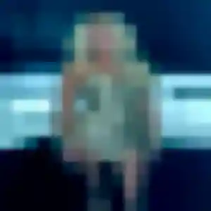 Rachel (35 ans) à Hangenbieten cherche un plan cul rapidement
