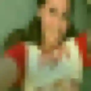 Photo exclusive de Soukeyna, 25 ans à Hangenbieten - rencontre sans lendemain