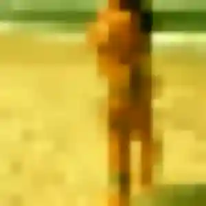 Photo sexy de Mariama, 40 ans à Hangest-en-Santerre - plan discret