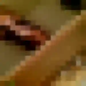 Photo de Merveille à Hangest-en-Santerre (44 ans) - plan cul anonyme