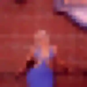 Photo exclusive de Exaucée, 35 ans à Hangest-sur-Somme - rencontre sans lendemain