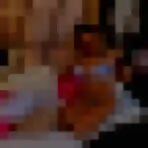 Sexy Ludivine, 31 ans à Hangest-sur-Somme - voir sa photo